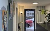 Туры в отель City Centre Hotel