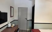 Туры в отель City Centre Hotel