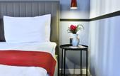 Туры в отель City Centre Hotel