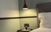 Туры в отель City Centre Hotel