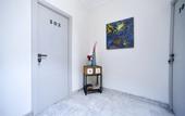 Туры в отель City Centre Hotel