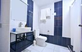 Туры в отель City Centre Hotel