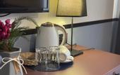 Туры в отель City Centre Hotel