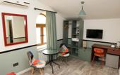 Туры в отель City Centre Hotel