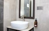 Туры в отель City Centre Hotel
