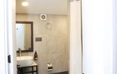 Туры в отель City Centre Hotel