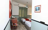 Туры в отель City Centre Hotel