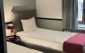 Туры в отель City Centre Hotel