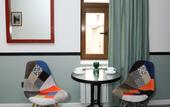 Туры в отель City Centre Hotel