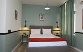 Туры в отель City Centre Hotel