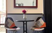 Туры в отель City Centre Hotel