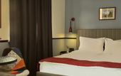 Туры в отель City Centre Hotel