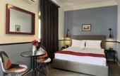 Туры в отель City Centre Hotel