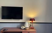 Туры в отель City Centre Hotel