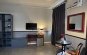 Туры в отель City Centre Hotel