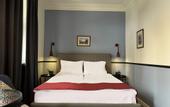 Туры в отель City Centre Hotel