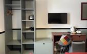 Туры в отель City Centre Hotel