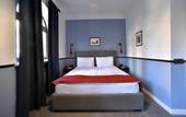 Туры в отель City Centre Hotel
