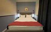 Туры в отель City Centre Hotel