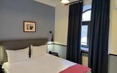 Туры в отель City Centre Hotel
