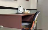 Туры в отель City Centre Hotel