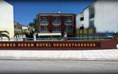 Туры в отель Summer Dream Hotel