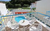 Туры в отель Summer Dream Hotel