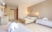 Туры в отель Summer Dream Hotel