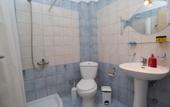 Туры в отель Summer Dream Hotel