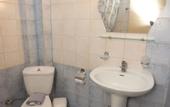 Туры в отель Summer Dream Hotel