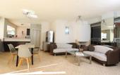 Туры в отель Summer Dream Hotel