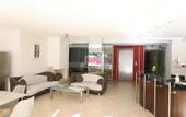 Туры в отель Summer Dream Hotel