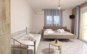 Туры в отель Summer Dream Hotel