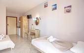 Туры в отель Summer Dream Hotel