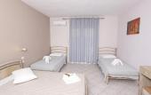 Туры в отель Summer Dream Hotel