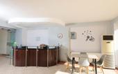 Туры в отель Summer Dream Hotel