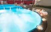 Туры в отель Summer Dream Hotel