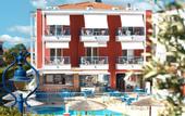 Туры в отель Summer Dream Hotel