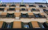 Туры в отель Born Barcelona Hostel
