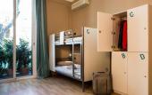 Туры в отель Born Barcelona Hostel