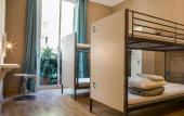Туры в отель Born Barcelona Hostel
