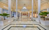 Туры в отель Bahia Principe Luxury Ambar - Adults Only - All Inclusive