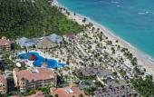 Туры в отель Bahia Principe Luxury Ambar - Adults Only - All Inclusive