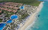 Туры в отель Bahia Principe Luxury Ambar - Adults Only - All Inclusive