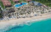 Туры в отель Bahia Principe Luxury Ambar - Adults Only - All Inclusive