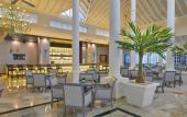 Туры в отель Bahia Principe Luxury Ambar - Adults Only - All Inclusive