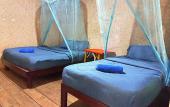 Туры в отель Lanta Maikeaw Bungalow