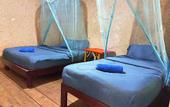 Туры в отель Lanta Maikeaw Bungalow