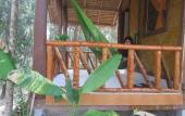 Туры в отель Lanta Maikeaw Bungalow