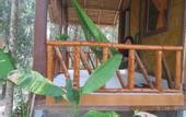 Туры в отель Lanta Maikeaw Bungalow